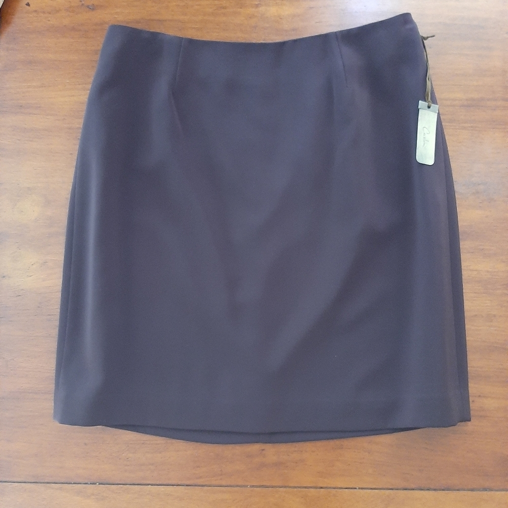 NWT Nordstrom Caslon | Pencil Skirt